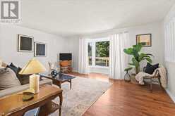 2 PINERIDGE CRESCENT | Clarington Ontario | Slide Image Eight