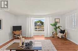 2 PINERIDGE CRESCENT | Clarington Ontario | Slide Image Nine