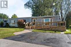 2 PINERIDGE CRESCENT | Clarington Ontario | Slide Image One