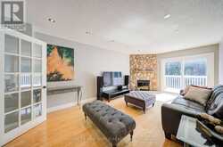12 BELLSIDE DRIVE | Markham Ontario | Slide Image Ten