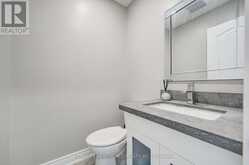 12 BELLSIDE DRIVE | Markham Ontario | Slide Image Thirteen