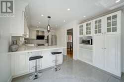 12 BELLSIDE DRIVE | Markham Ontario | Slide Image Fifteen