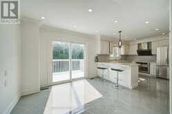 12 BELLSIDE DRIVE | Markham Ontario | Slide Image Sixteen