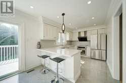 12 BELLSIDE DRIVE | Markham Ontario | Slide Image Seventeen