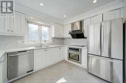 12 BELLSIDE DRIVE | Markham Ontario | Slide Image Eighteen