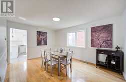 12 BELLSIDE DRIVE | Markham Ontario | Slide Image Nineteen