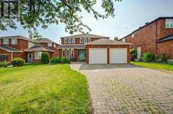 12 BELLSIDE DRIVE | Markham Ontario | Slide Image One