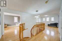 12 BELLSIDE DRIVE | Markham Ontario | Slide Image Twenty-two