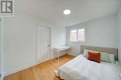 12 BELLSIDE DRIVE | Markham Ontario | Slide Image Twenty-four