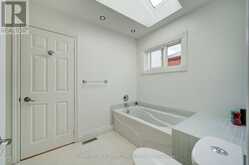 12 BELLSIDE DRIVE | Markham Ontario | Slide Image Twenty-five