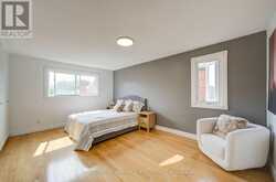 12 BELLSIDE DRIVE | Markham Ontario | Slide Image Twenty-seven
