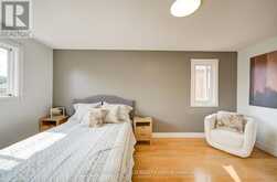 12 BELLSIDE DRIVE | Markham Ontario | Slide Image Twenty-nine