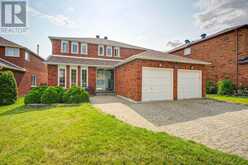 12 BELLSIDE DRIVE | Markham Ontario | Slide Image Two