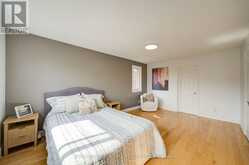12 BELLSIDE DRIVE | Markham Ontario | Slide Image Thirty