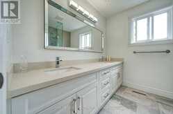 12 BELLSIDE DRIVE | Markham Ontario | Slide Image Thirty-one