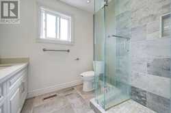 12 BELLSIDE DRIVE | Markham Ontario | Slide Image Thirty-two
