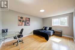 12 BELLSIDE DRIVE | Markham Ontario | Slide Image Thirty-three