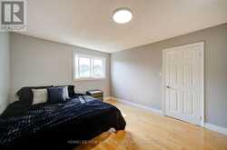 12 BELLSIDE DRIVE | Markham Ontario | Slide Image Thirty-four