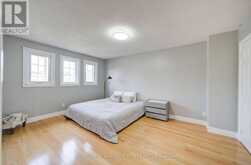 12 BELLSIDE DRIVE | Markham Ontario | Slide Image Thirty-five