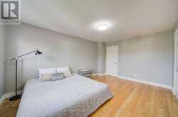12 BELLSIDE DRIVE | Markham Ontario | Slide Image Thirty-six