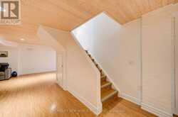 12 BELLSIDE DRIVE | Markham Ontario | Slide Image Thirty-seven