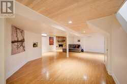 12 BELLSIDE DRIVE | Markham Ontario | Slide Image Thirty-eight