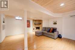 12 BELLSIDE DRIVE | Markham Ontario | Slide Image Thirty-nine