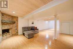 12 BELLSIDE DRIVE | Markham Ontario | Slide Image Forty-one
