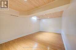 12 BELLSIDE DRIVE | Markham Ontario | Slide Image Forty-two