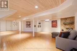 12 BELLSIDE DRIVE | Markham Ontario | Slide Image Forty-three