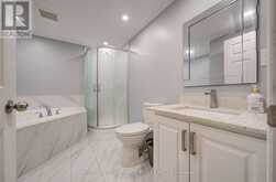 12 BELLSIDE DRIVE | Markham Ontario | Slide Image Forty-five