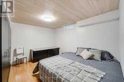 12 BELLSIDE DRIVE | Markham Ontario | Slide Image Forty-six