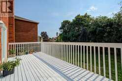 12 BELLSIDE DRIVE | Markham Ontario | Slide Image Forty-eight