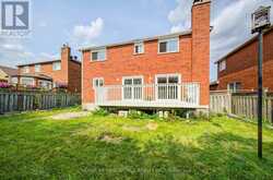 12 BELLSIDE DRIVE | Markham Ontario | Slide Image Forty-nine