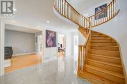 12 BELLSIDE DRIVE | Markham Ontario | Slide Image Four