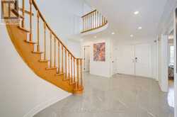 12 BELLSIDE DRIVE | Markham Ontario | Slide Image Five