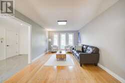 12 BELLSIDE DRIVE | Markham Ontario | Slide Image Six