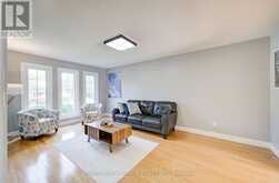 12 BELLSIDE DRIVE | Markham Ontario | Slide Image Seven