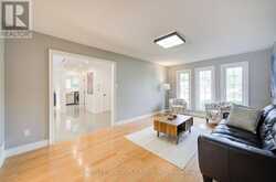 12 BELLSIDE DRIVE | Markham Ontario | Slide Image Eight