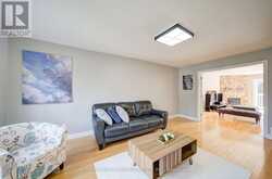 12 BELLSIDE DRIVE | Markham Ontario | Slide Image Nine