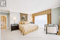 3705 - 2045 LAKE SHORE BOULEVARD W | Toronto Ontario | Slide Image Fourteen