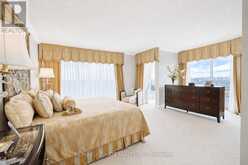 3705 - 2045 LAKE SHORE BOULEVARD W | Toronto Ontario | Slide Image Sixteen