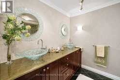 3705 - 2045 LAKE SHORE BOULEVARD W | Toronto Ontario | Slide Image Seventeen