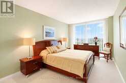 3705 - 2045 LAKE SHORE BOULEVARD W | Toronto Ontario | Slide Image Twenty