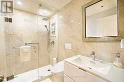 3705 - 2045 LAKE SHORE BOULEVARD W | Toronto Ontario | Slide Image Twenty-one