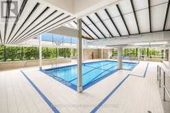 3705 - 2045 LAKE SHORE BOULEVARD W | Toronto Ontario | Slide Image Twenty-eight