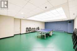 3705 - 2045 LAKE SHORE BOULEVARD W | Toronto Ontario | Slide Image Thirty-seven