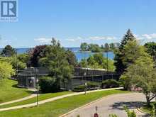 3705 - 2045 LAKE SHORE BOULEVARD W | Toronto Ontario | Slide Image Forty-two