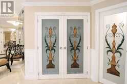 3705 - 2045 LAKE SHORE BOULEVARD W | Toronto Ontario | Slide Image Forty-five