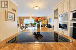 3705 - 2045 LAKE SHORE BOULEVARD W | Toronto Ontario | Slide Image Eight